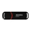adata-uv150-usb-3-2-flash-drive-32gb-1-techarc.pk_
