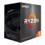 amd-ryzen-5-5600-pakistan (1)