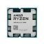 amd-ryzen-5-7500f-zen-4-cpu-processor-ddr5