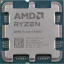 amd-ryzen-5-9600x-6-core-12-thread-processor-tray-1-techarc.pk_