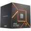 amd-ryzen-7-7700-8-core-16-thread-desktop-processor-1-1