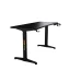 andaseat-ad-d-dd1-1600l-01-b-terminator-gaming-desk-1-techarc.pk_