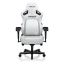 andaseat-kaiser-4-l-premium-leather-gaming-chair-wht-1-techarc.pk_