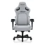andaseat-kaiser-4-xl-gaming-chair-ash-gray-1-techarc.pk_