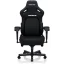 andaseat-kaiser-4-xl-premium-fabric-gaming-chair-black-1-techarc.pk_