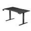 andaseat-xtreme-series-ele