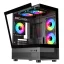 astro-agc-l17m-micro-atx-gaming-case-1-techarcpk