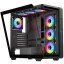 astro-agc-u31a-atx-gaming-case-1-techarcpk