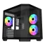 astro-agc-x40m-dual-chamber-micro-atx-gaming-case-1-techarcpk-1