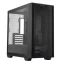 asus-a21-mid-tower-microatx-case-black-1-techarcpk