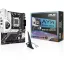 asus-b850m-ayw-gaming-wifi-matx- (1)