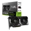 asus-dual-geforce-rtx-5060-ti-16gb-gddr7-graphics-card-1-techarc.pk_