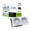 asus-dual-geforce-rtx-5060-white-8gb-gddr7-oc-graphics-card-1-techarc.pk_