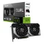 asus-dual-geforce-rtx-5070-12gb-gddr7-graphics-card-1-techarc.pk_