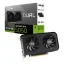 asus-dual-rtx-5050-8gb-gddr6-graphics-card-1-techarc.pk_