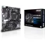asus-prime-a520m-k-amd-am4-3rd-gen-m