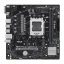 asus-prime-a620m-e-ddr5-am5-gaming-motherboard-1
