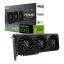 asus-prime-geforce-rtx-5060-8gb-gddr7-graphics-card-1-techarcpk