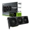 asus-prime-rtx-5070-ti-16gb-gddr7-oc-graphics-card-1-techarc.pk_