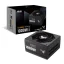 asus-tuf-gaming-1000w-80-gold-full-modula