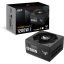 asus-tuf-gaming-1200w-gold-fully-modular-80-plus-gold-standard-power-supply-4