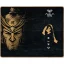 aula-mp-w-gaming-mouse-pad-1-techarcpk