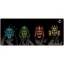 aula-mp-wffm-gaming-mouse-pad-1-techarcpk-1