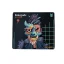 bloody-bp-45-mouse-pad-rm-1-techarc.pk_-1