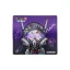 bloody-bp-45w-mouse-pad-cg-1-techarc.pk_-1