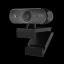 bloody-gk30-full-hd-auto-focus-webcam-1-techarc.pk_-1