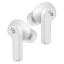 bloody-m30-true-wireless-earphones-wh-1-techarc.pk_