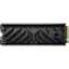 corsair-mp700-elite-with-heatsink-gen5-x4-nvme-ssd-1tb-3