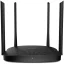 hikvision-ds-3wr12gco-std-eu-ac1200m-wifi5-router-1-techarc.pk_