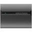 hikvision-t300s-512gb-po