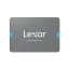 lexar-nq100-2-5-6gb-s-sata-ssd-in-pakistan-1-techarc.pk_