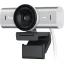logitech-mx-brio-master-series-4k-ultra-hd-webcam-pg-1-techarcpk