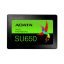 productGallery6098 (1)