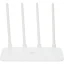 xiaomi-dvb4330gl-ac1200-dual-ba
