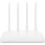 xiaomi-mi-4c-dvb4231gl-wireless